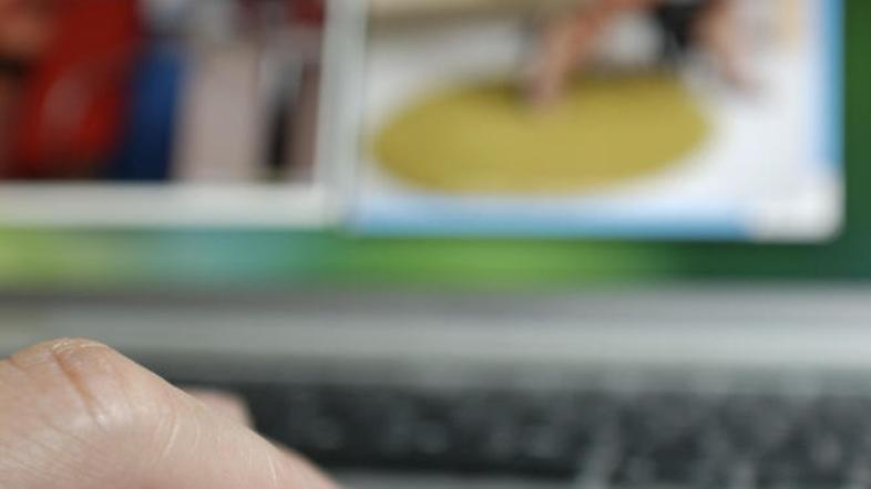 pornografija, pornofilm