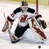 New Jersey Devils Martin Brodeur rekord