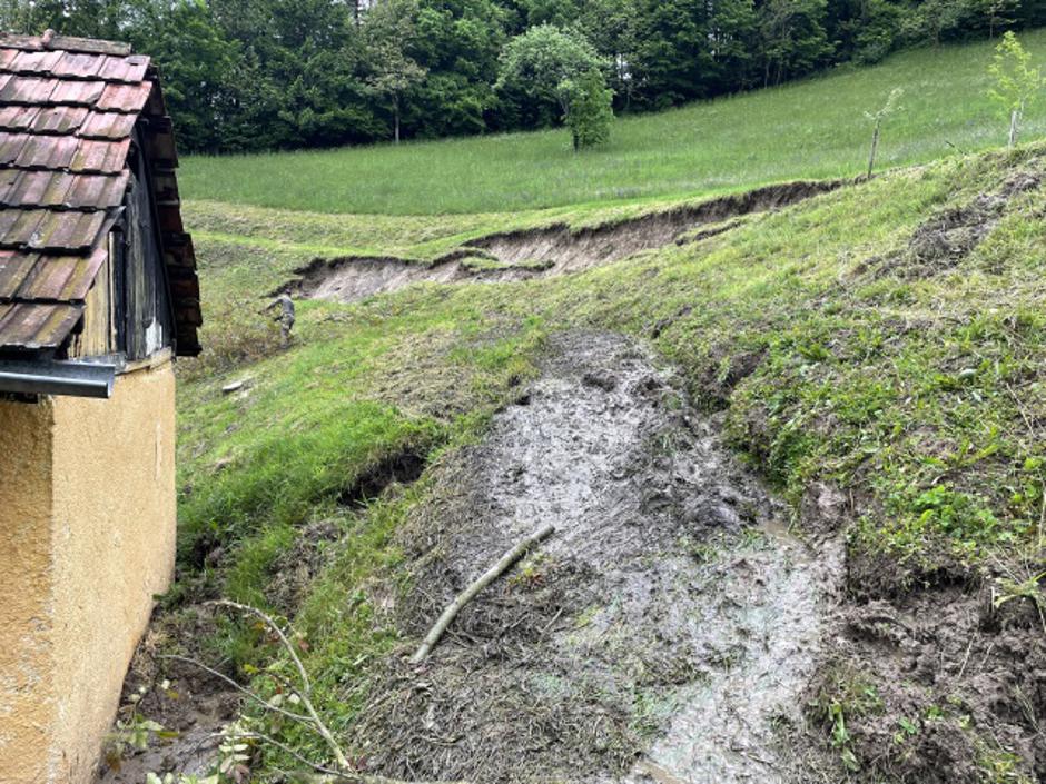 plaz | Avtor: mariborinfo.com