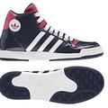 Adidas, 79,95 EUR