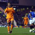 Ronaldinho drži pesti, da se bo zanj našla primerna ponudba.