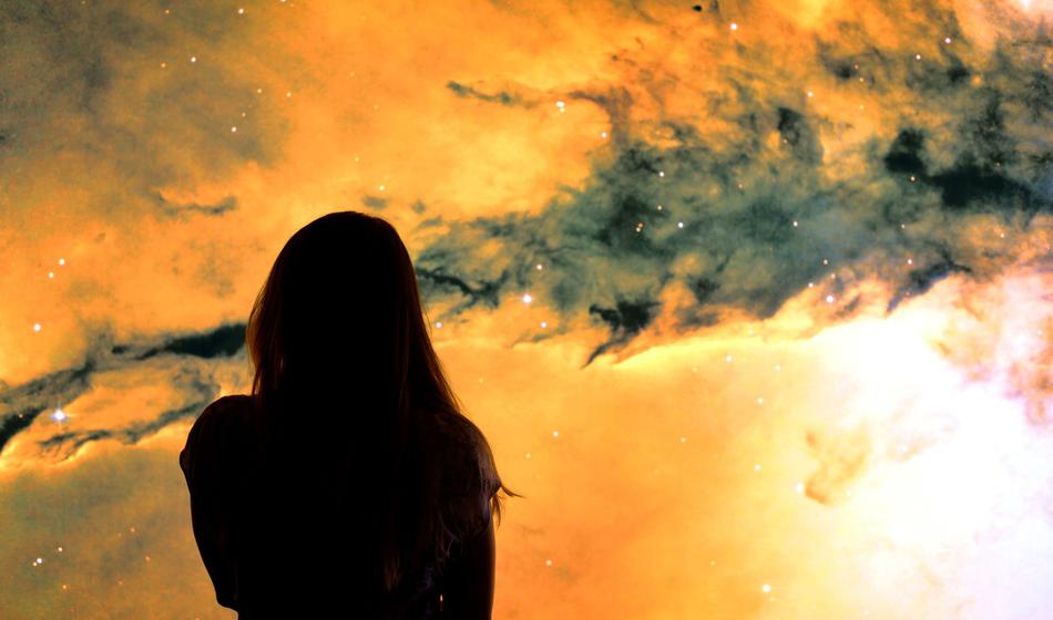 Dnevni horoskop za ponedeljek, 10. novembra 2025