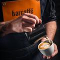 Barcaffe