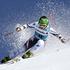 nicole schmidhofer lenzerheide superveleslalom 