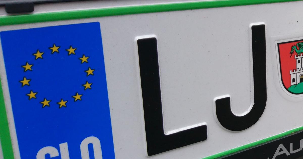 www.zurnal24.si