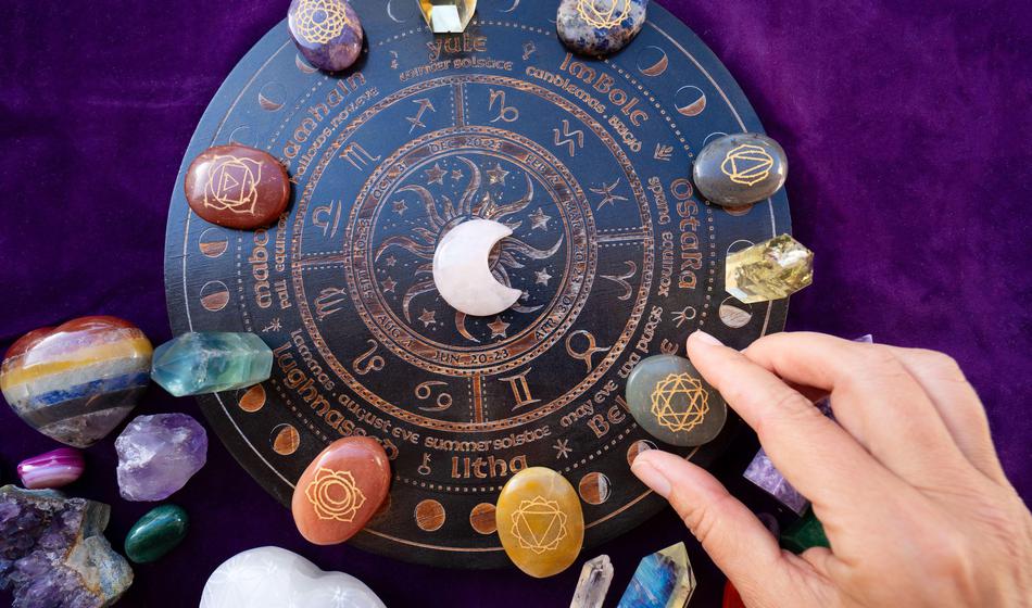 Dnevni horoskop za soboto, 11. aprila 2026