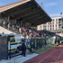 Rudar Trbovlje Olimpija Ljubljana