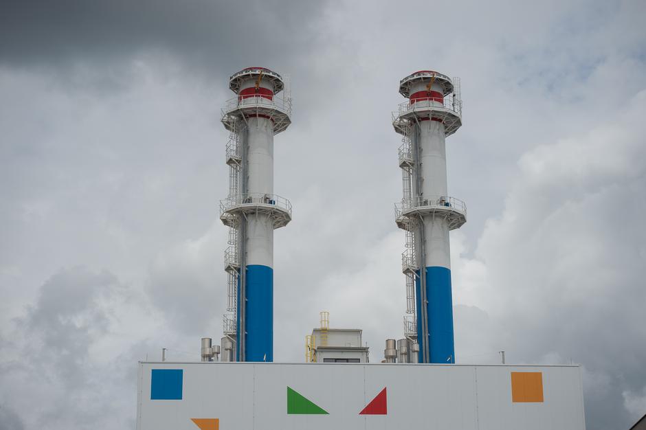 TE-TOL | Avtor: Anže Petkovšek