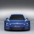 Volkswagen XL sport
