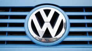 Volkswagen dieselgate