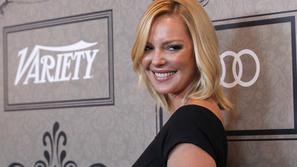 Katherine Heigl 