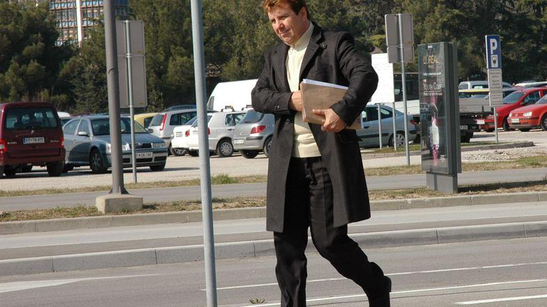 (Foto: Barbara Milavec)