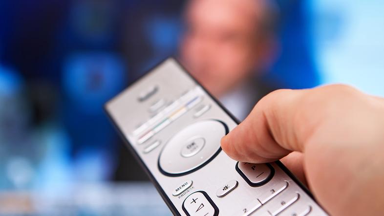 V Pro Plusu so prepričani, da je spremembe zakonodaje narekoval tudi nedavni obi