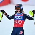 Shiffrin