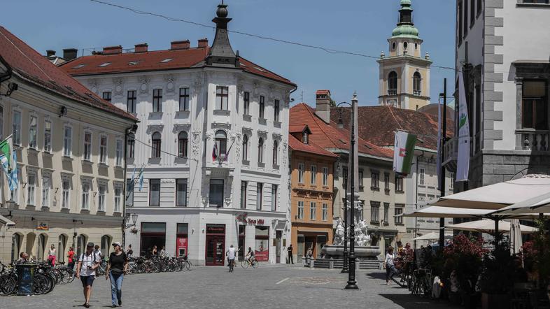 vročina