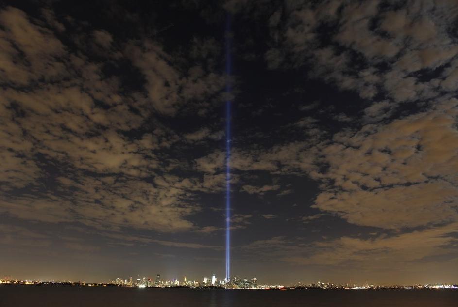 11.september