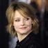 Jodie Foster