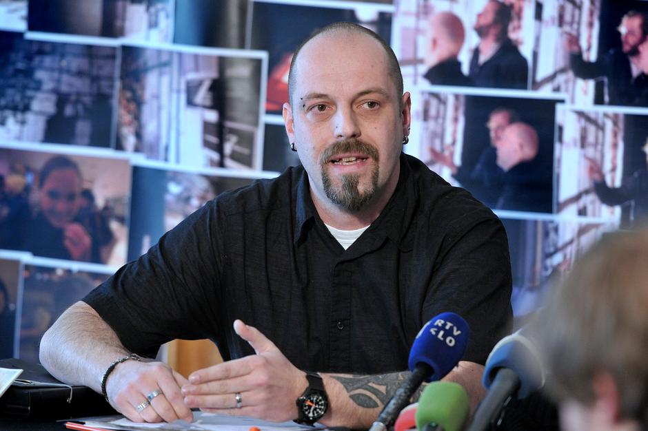 null | Avtor: Žurnal24 main