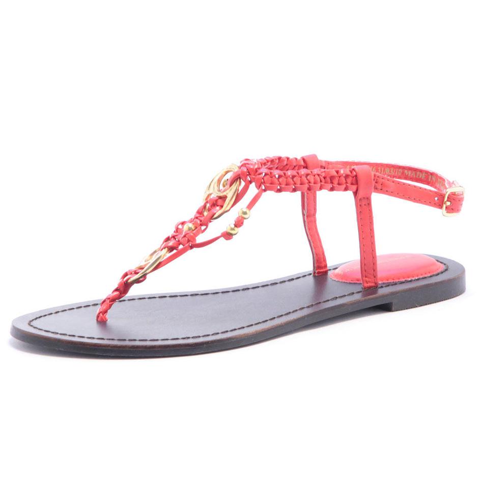 Sandali Dorothy Perkins, 20f