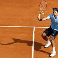 Roger_Federer_Reuters - main