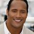 Dwayne Johnson