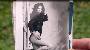 ljubezen po domače, jaka hafner