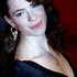 Rebecca Hall.