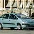 Citroën xsara picasso (prvi modeli letnik 1999)