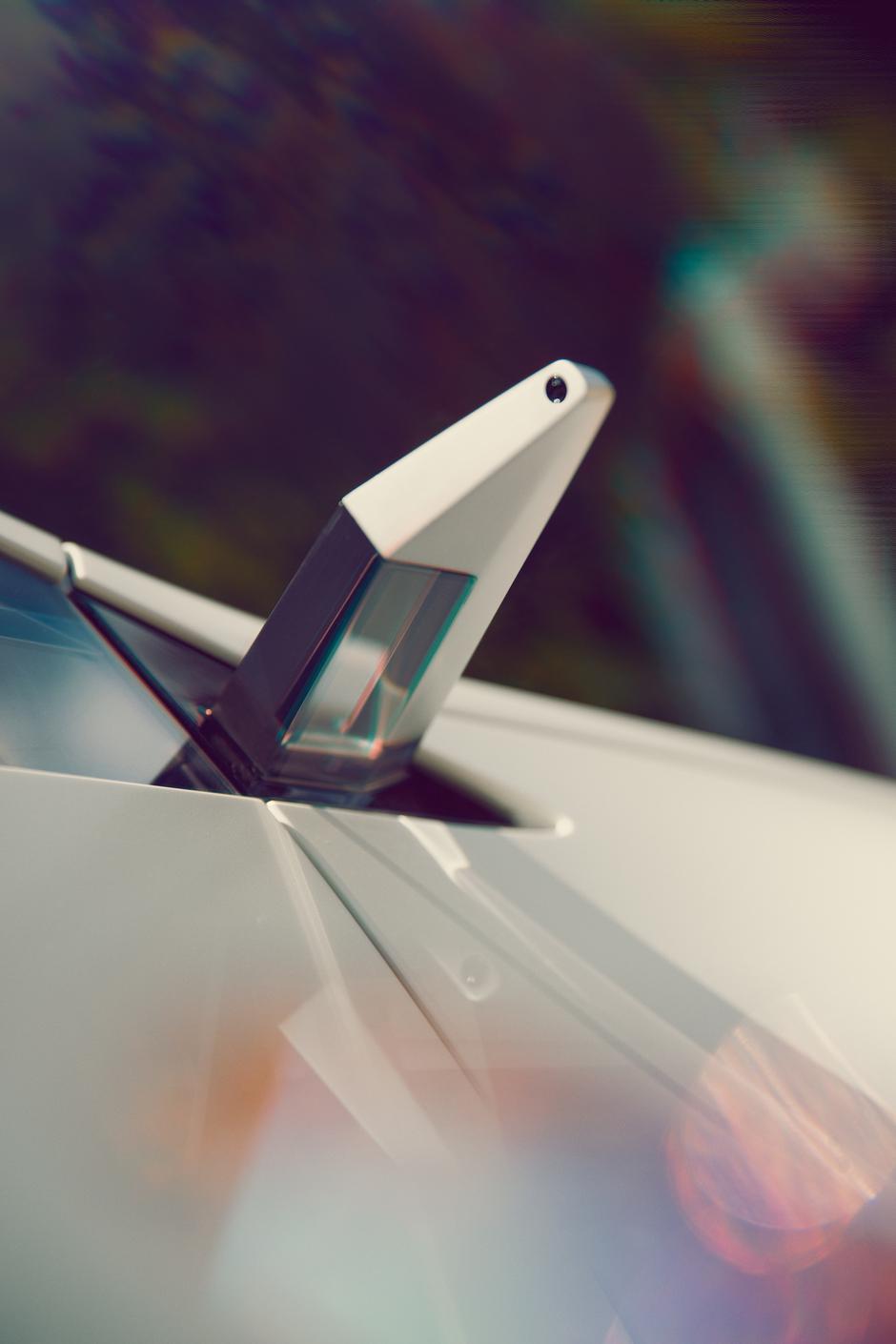 BMW vision neue klasse | Avtor: BMW