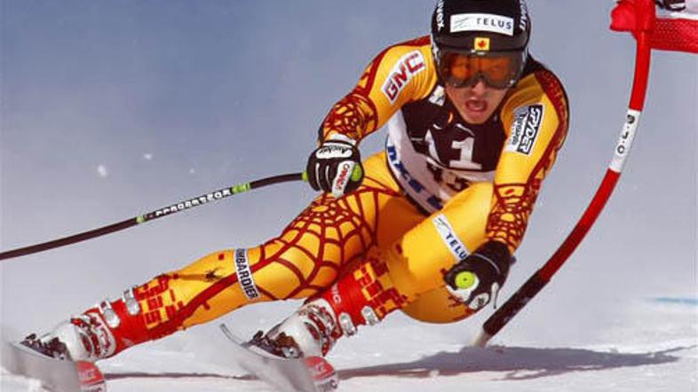 kucera_kanda_action_main