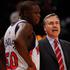 nba_knicks_randolph_dantoni-afp