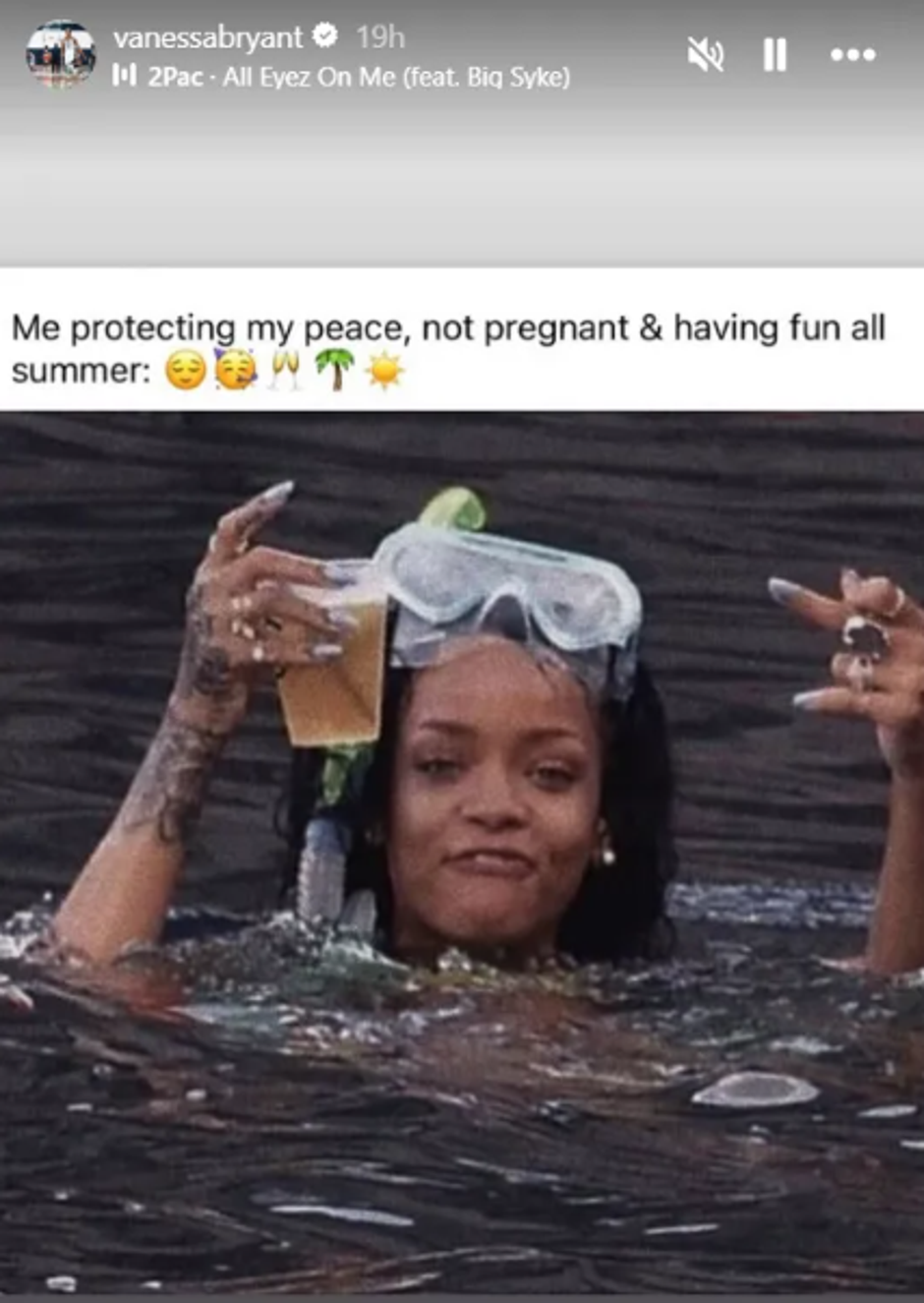 bryant | Avtor: Instagram