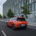 BYD dolphin G