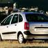 Citroën xsara picasso (prvi modeli letnik 1999)