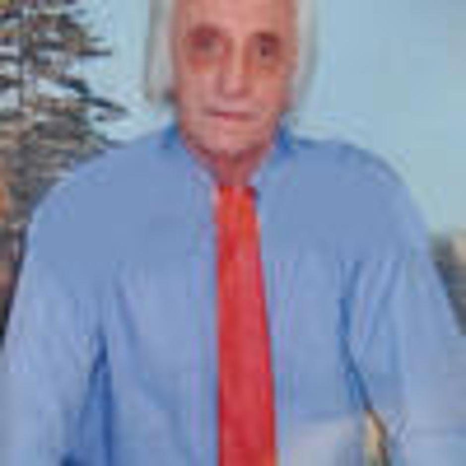  | Avtor: Žurnal24 main