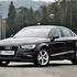 Audi A3 limuzina