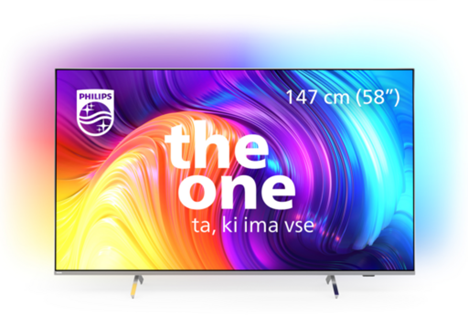 televizor | Avtor: Enaa