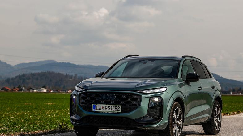 audi q3 tfsi