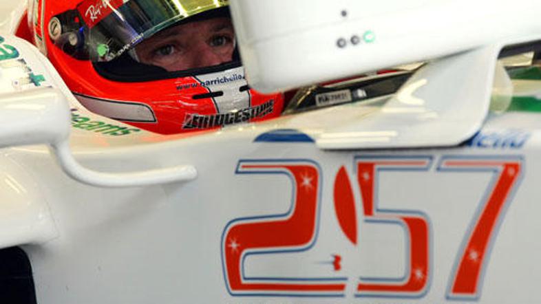 Rubens_Barrichello_AFP2 - main