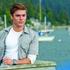 Charlie film