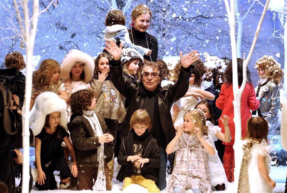  | Avtor: Žurnal24 main