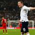 Anglija Poljska kvalifikacije za SP 2014 Rooney