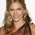 Natasha Henstridge