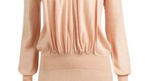 Tunika Arden B., 43,89 EUR