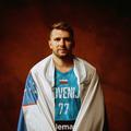Luka Dončić