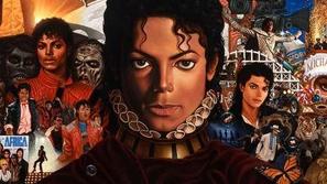 Album Michael bo na prodajnih policah 14. decembra. (Foto: uradna stran)