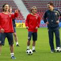 niko kovač luka modrić