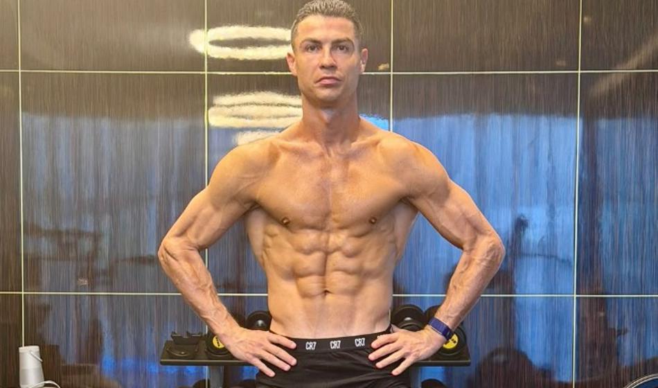 Štiridesetletniki, ki uspešno kljubujejo zobu časa