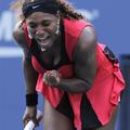 serena williams us open
