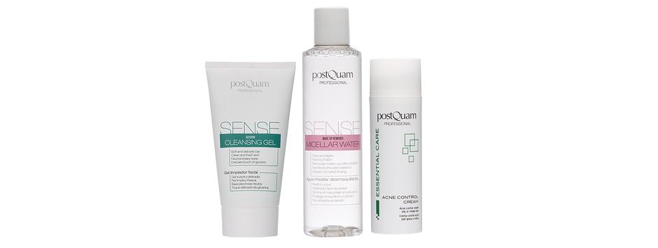 Loco natura | Avtor: 